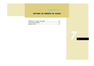 Page 210
