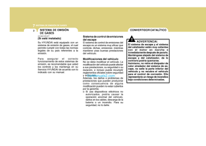 Page 211