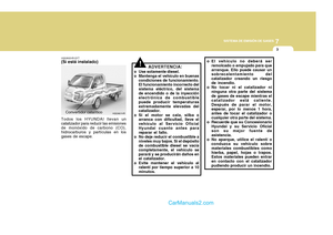 Page 212