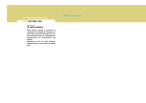 Page 213