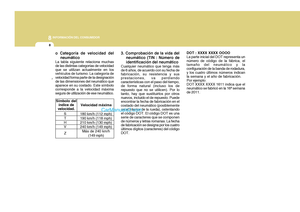 Page 221
