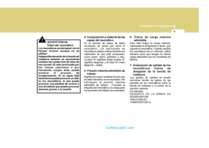 Page 222