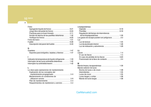 Page 233
