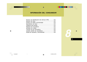 Page 211