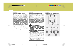 Page 214