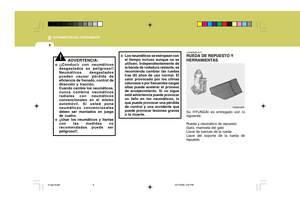Page 216