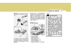 Page 232