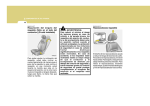 Page 237