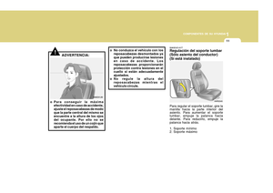 Page 238