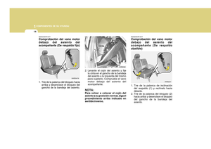 Page 241