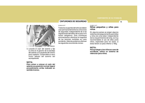 Page 242