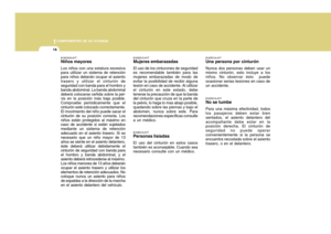 Page 243