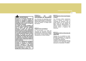 Page 244