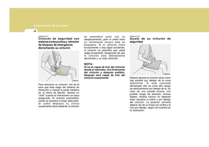 Page 245