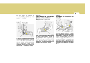 Page 246