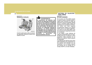Page 247