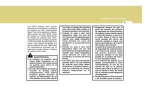 Page 248