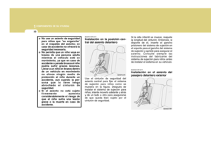 Page 249