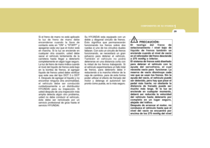Page 256