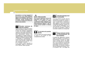 Page 257