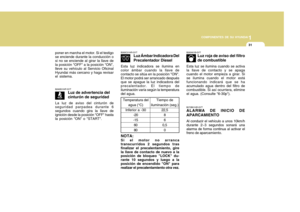 Page 258
