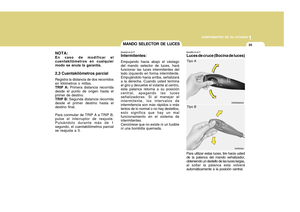 Page 262
