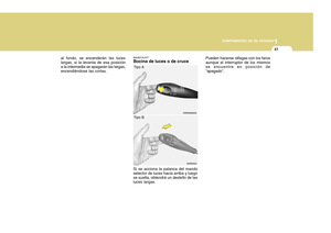 Page 264