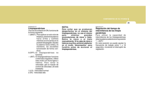 Page 266