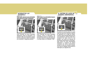 Page 268