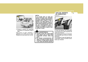 Page 278