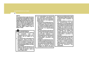 Page 279