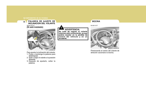 Page 283