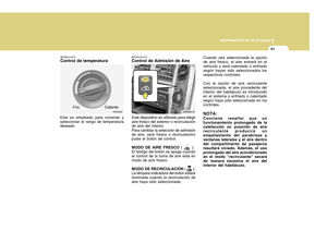 Page 288