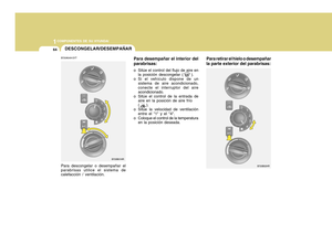 Page 291
