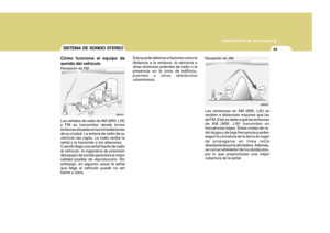 Page 296