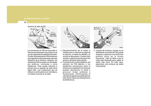 Page 297