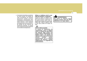 Page 298