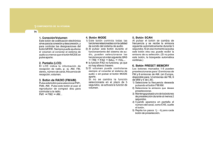 Page 301