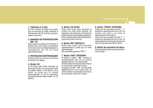 Page 304