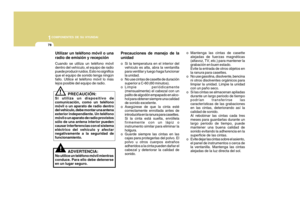 Page 305
