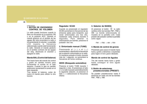 Page 307