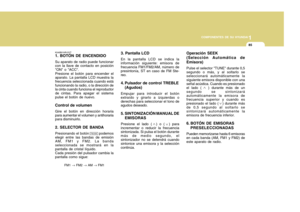 Page 312