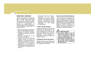 Page 313