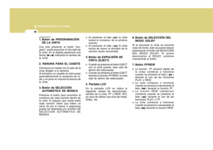 Page 315