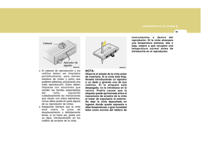 Page 318