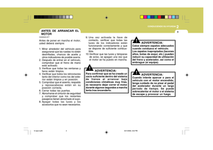 Page 322
