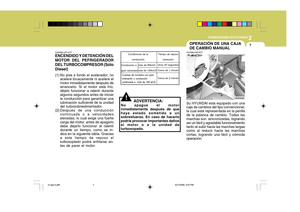 Page 326