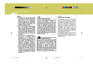 Page 327