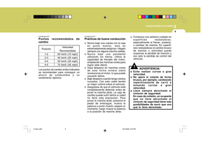 Page 328