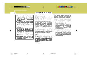 Page 329